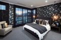 Property photo of 1 Dodonaea Court Duncraig WA 6023