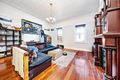 Property photo of 236A Carlisle Street Balaclava VIC 3183