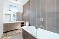 Property photo of 236A Carlisle Street Balaclava VIC 3183