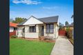 Property photo of 7 Wilberforce Street Ashcroft NSW 2168