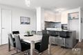 Property photo of 271/183 City Road Southbank VIC 3006