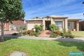 Property photo of 106 Hatchlands Drive Deer Park VIC 3023