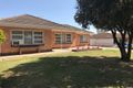 Property photo of 30 Krieg Road Evanston Park SA 5116