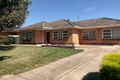 Property photo of 30 Krieg Road Evanston Park SA 5116