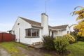 Property photo of 10 Wynne Street Colac VIC 3250