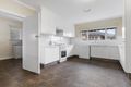 Property photo of 10 Wynne Street Colac VIC 3250