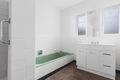 Property photo of 10 Wynne Street Colac VIC 3250