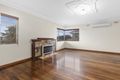Property photo of 10 Wynne Street Colac VIC 3250