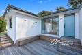 Property photo of 2 Tomerong Street Huskisson NSW 2540