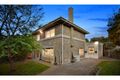 Property photo of 4 Leith Crescent Port Melbourne VIC 3207