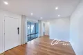 Property photo of 2 Tomerong Street Huskisson NSW 2540