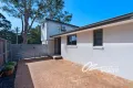 Property photo of 2 Tomerong Street Huskisson NSW 2540