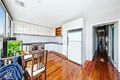 Property photo of 236A Carlisle Street Balaclava VIC 3183