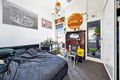 Property photo of 236A Carlisle Street Balaclava VIC 3183
