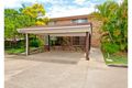 Property photo of 5/2 Tingi Avenue Tanah Merah QLD 4128