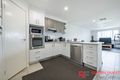 Property photo of 34B Lansdowne Drive Dubbo NSW 2830