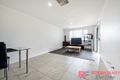 Property photo of 34B Lansdowne Drive Dubbo NSW 2830