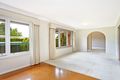 Property photo of 8 Caley Crescent Narrabundah ACT 2604