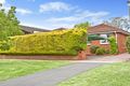 Property photo of 8 Caley Crescent Narrabundah ACT 2604