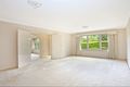 Property photo of 8 Caley Crescent Narrabundah ACT 2604
