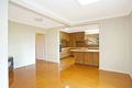 Property photo of 8 Caley Crescent Narrabundah ACT 2604