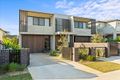 Property photo of 30 Franklin Street Matraville NSW 2036