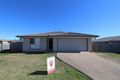 Property photo of 12 Sea Eagle Drive Lowood QLD 4311