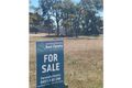 Property photo of 1 Power Boulevard Midge Point QLD 4799