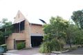 Property photo of 10/3 Bishopsgate Street Wickham NSW 2293