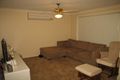Property photo of 5C Antares Avenue Hinchinbrook NSW 2168