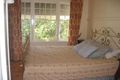 Property photo of 30 Gordon Street Paddington QLD 4064