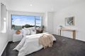 Property photo of 651B Port Hacking Road Port Hacking NSW 2229