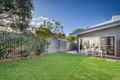 Property photo of 651B Port Hacking Road Port Hacking NSW 2229