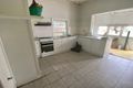 Property photo of 9 George Street Edenhope VIC 3318