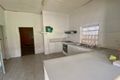 Property photo of 9 George Street Edenhope VIC 3318