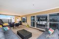 Property photo of 9 Bitalli Bend Byford WA 6122