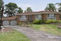 Property photo of 2 Kora Close Maryland NSW 2287