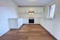 Property photo of 13/34 Carr Street West Perth WA 6005