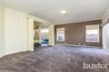 Property photo of 104 Fogarty Avenue Highton VIC 3216