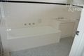 Property photo of 2/36 Clark Street Wangaratta VIC 3677