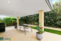 Property photo of 11A Windelya Road Kardinya WA 6163