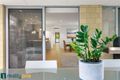 Property photo of 11A Windelya Road Kardinya WA 6163