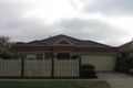 Property photo of 2/33 Brian Street Bentleigh East VIC 3165