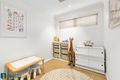 Property photo of 11A Windelya Road Kardinya WA 6163