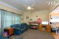 Property photo of 834 Tenbrink Street Glenroy NSW 2640