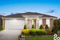 Property photo of 5 Holcombe Court Doreen VIC 3754