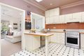 Property photo of 18 Herbert Street Oatley NSW 2223