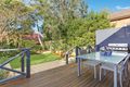 Property photo of 18 Herbert Street Oatley NSW 2223