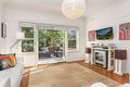 Property photo of 18 Herbert Street Oatley NSW 2223