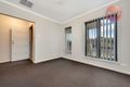 Property photo of 27 Gonis Circuit Evanston Gardens SA 5116